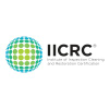 Iicrc.org logo