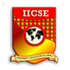 Iicseuniversity.org logo