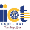 Iictindia.org logo