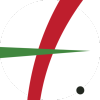 Iictokyo.com logo