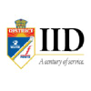 Iid.com logo
