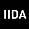Iida.org logo