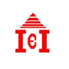 Iie.nic.in logo