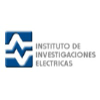 Iie.org.mx logo