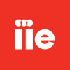 Iie.org logo