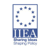 Iiea.com logo