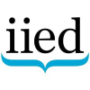 Iied.org logo