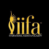 Iifa.com logo