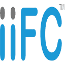 IIFC - Indian Institute for Financial Certifications