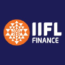 Iifl.com logo