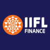 Iifl.com logo