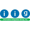 Iigservices.com logo