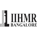 Institute of Health Management Research, Bangalore (IIHMR-B)