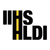 Iihs.org logo