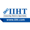 Iiht.com logo