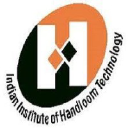 Indian Institute of Handloom Technology Jodhpur (IIHT Jodhpur)