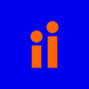 Iii.co.uk logo