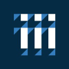 Iii.org logo