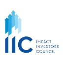 Impact Investors Council (IIC)