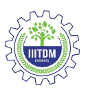 Iiitdmkl.ac.in logo