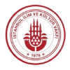 Iikv.org logo