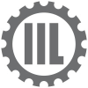 Iil.com.pk logo