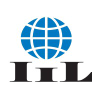 Iil.com logo