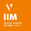 Iim.fr logo