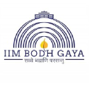 Indian Institute of Management Bodh Gaya
