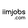 Iimjobs.com logo