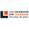Iiml.ac.in logo