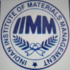 Iimm.org logo