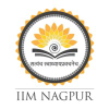Iimnagpur.ac.in logo