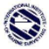 Iims.org.uk logo