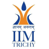 Iimtrichy.ac.in logo