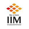 Iimv.ac.in logo