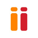 Iinet.com.au logo