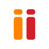 Iinet.com.au logo
