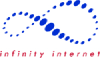Iinet.com logo
