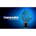Iinnovate Leadership Network logo