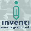 Iinventi.com logo