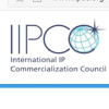 Iipcc.org logo