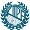 Iipe.ac.in logo