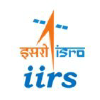 Iirs.gov.in logo
