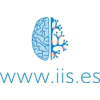 Iis.es logo