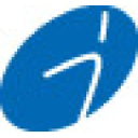 Iis.ru logo