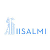Iisalmi.fi logo
