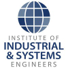 Iise.org logo