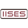 Iises.net logo