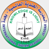 Iisjed.org logo